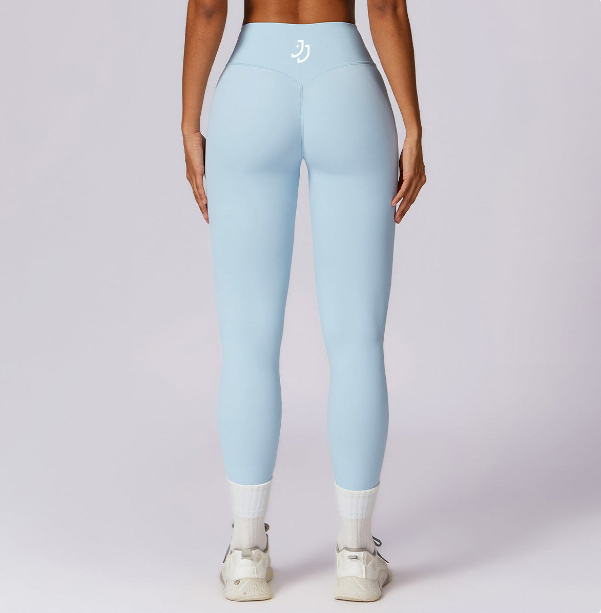 Bra Leggings 2-piece Set