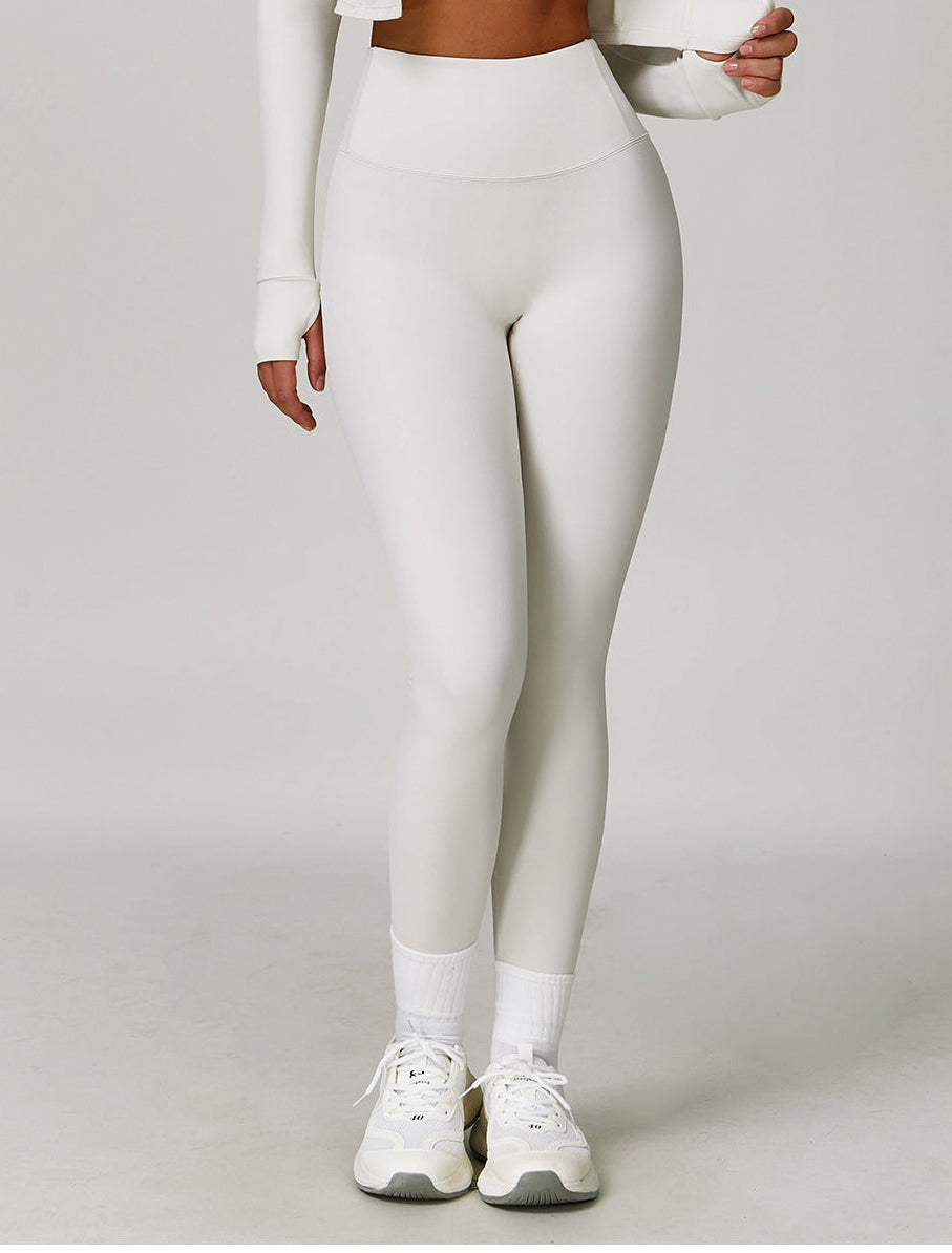 Bra Leggings 2-piece Set